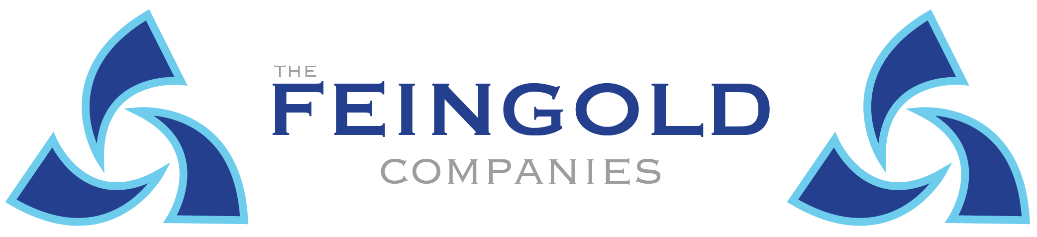 Feingold Companies