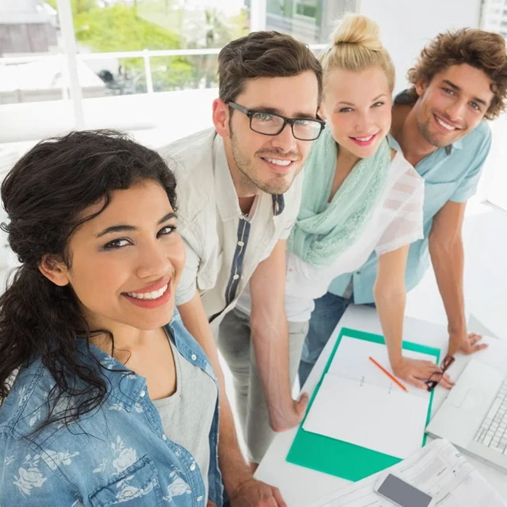 3 Benefits of Retirement Planning While You Attend College