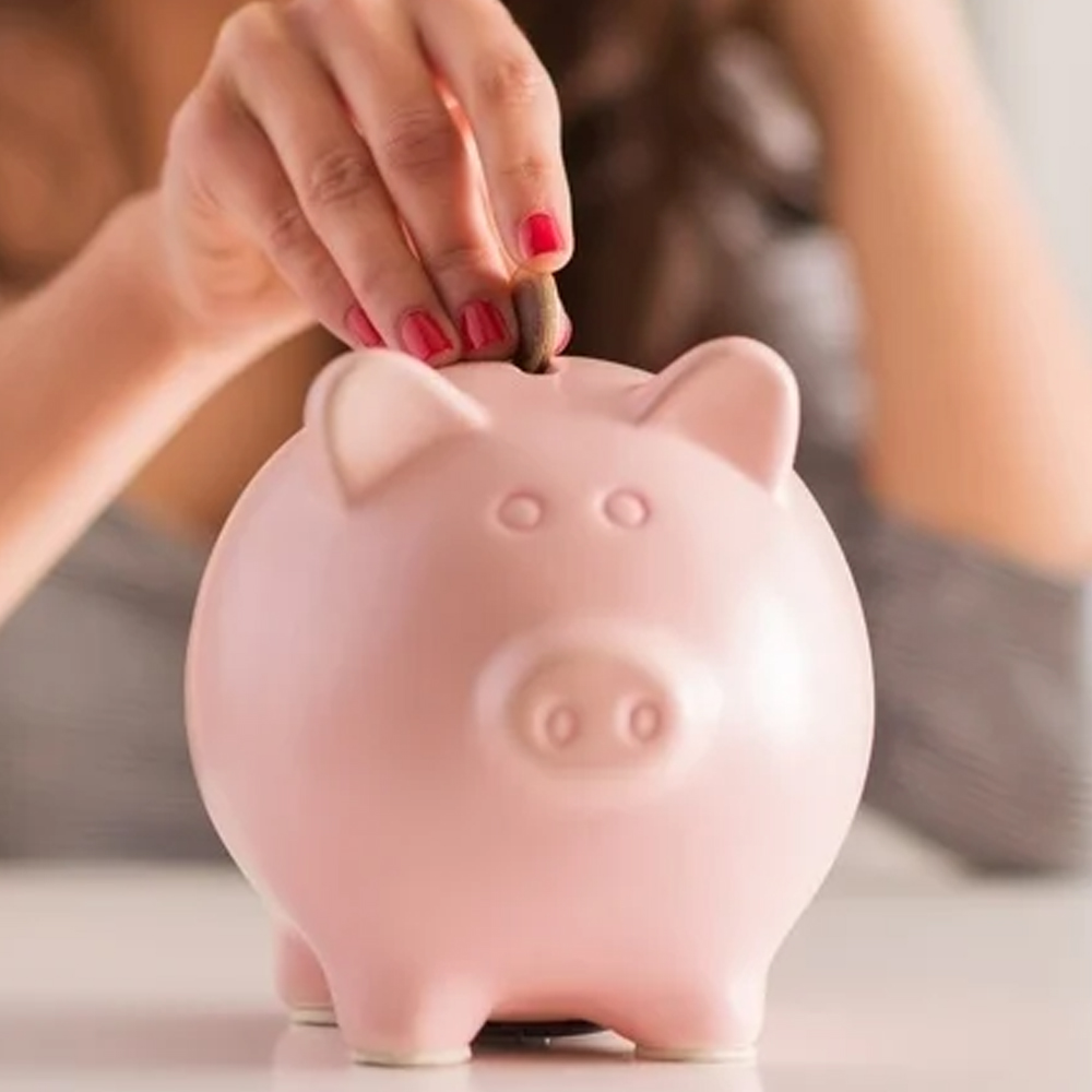 5 Tips From Financial Services Specialists: Creating a Personal Budget