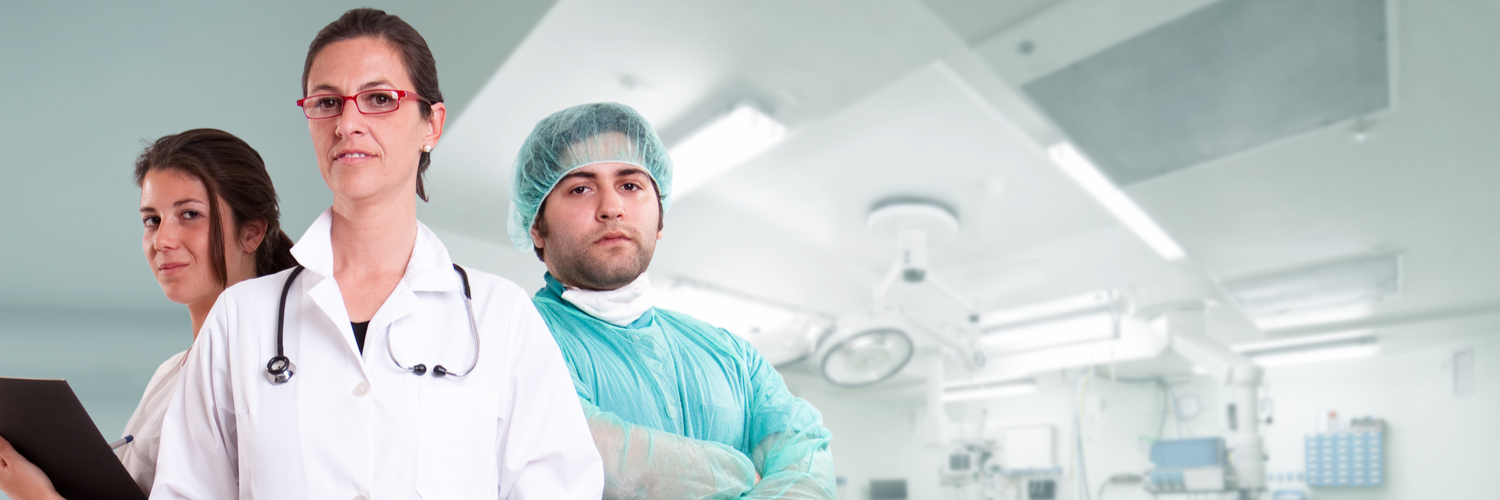 Anesthesiologist Insurance Massachusetts