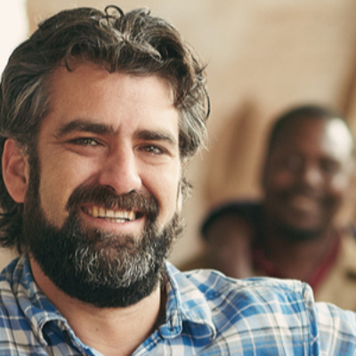 Business Continuity Planning Massachusetts