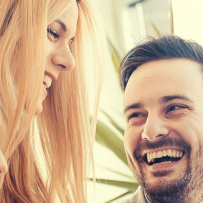 Business Succession Planning Massachusetts