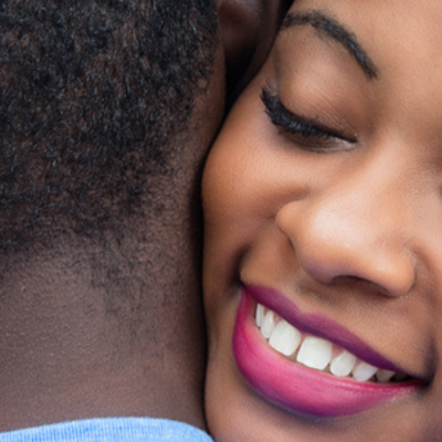 Defined Benefit Plan Administration Massachusetts