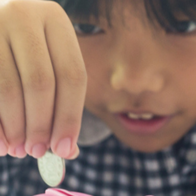 Flexible Spending Account massachusetts