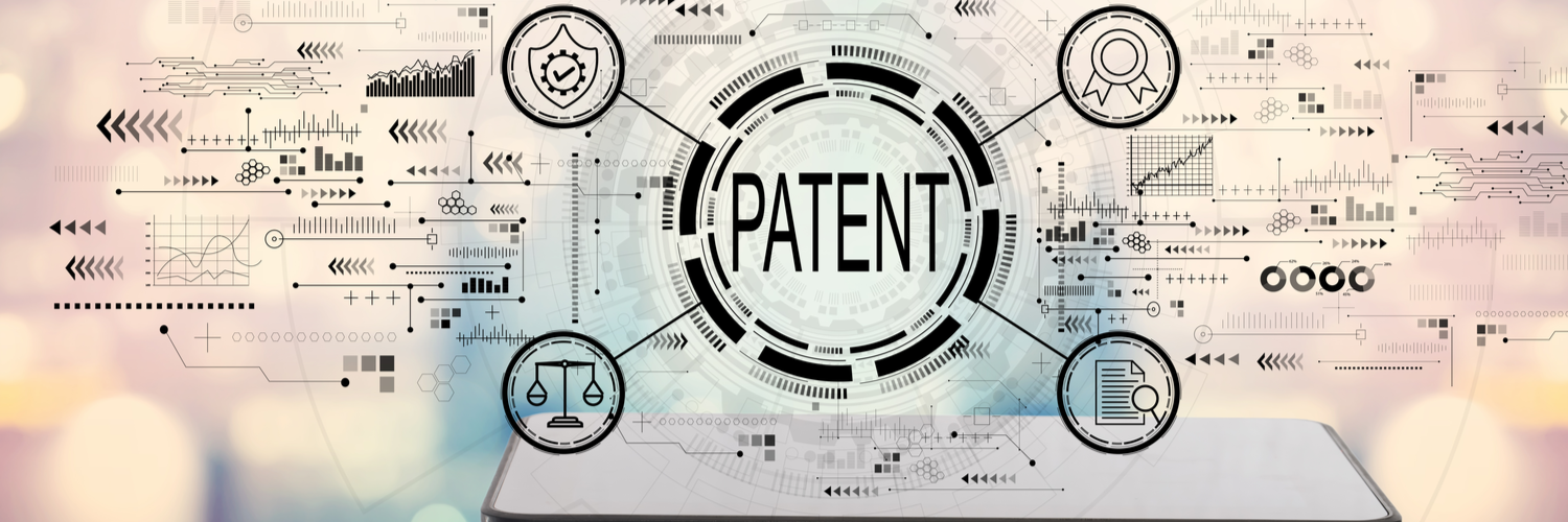 Patent Insurance Massachusetts