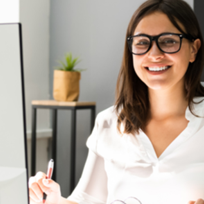 Accounts Receivable Insurance Massachusetts