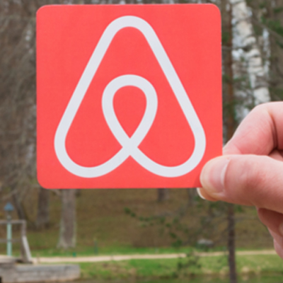Airbnb Insurance Massachusetts