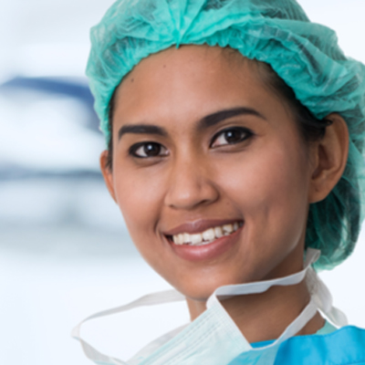 Anesthesiologist Insurance Massachusetts