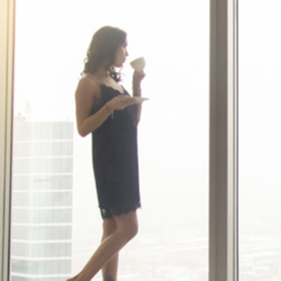 Apartment Building Insurance Massachusetts