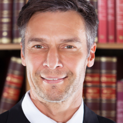 Attorney Insurance Massachusetts