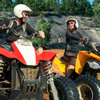atv insurance massachusetts