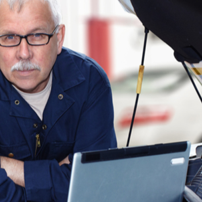 Auto Repair Insurance Massachusetts