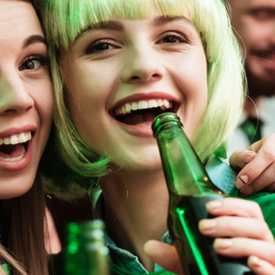 Bar Insurance Massachusetts