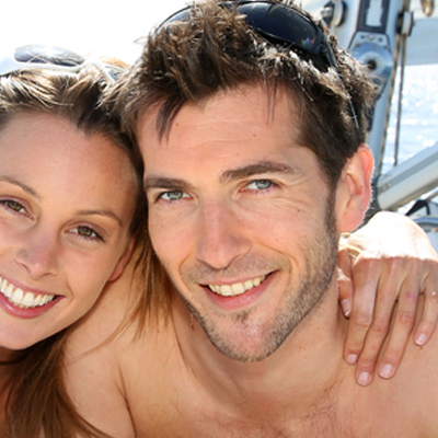 boat insurance massachusetts