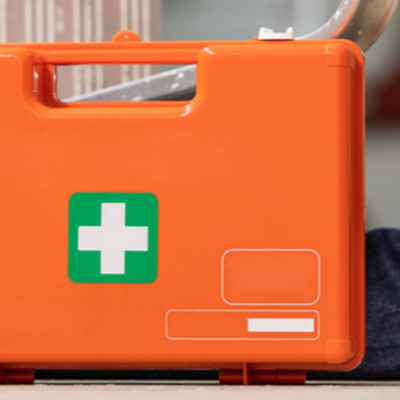 Builders Risk Insurance Massachusetts