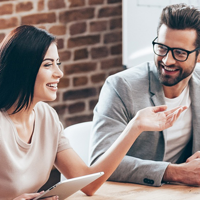 Business Interruption Insurance Massachusetts