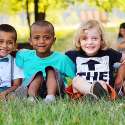 Camp Insurance Massachusetts