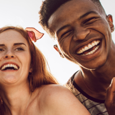 Cannabis Insurance Massachusetts