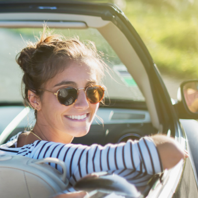 car insurance massachusetts