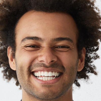 CBD Insurance Massachusetts