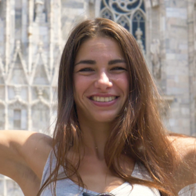 Church Insurance Massachusetts