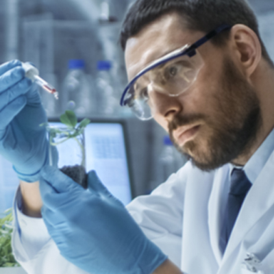 Clinical Trials Insurance Massachusetts