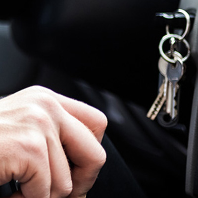 commercial auto insurance massachusetts