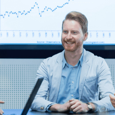 Commercial Umbrella Insurance Massachusetts