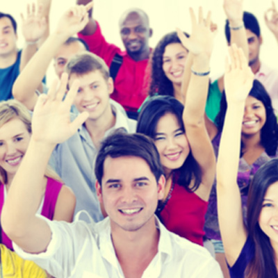 Community Center Insurance Massachusetts