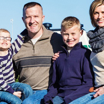 Condo Association Insurance Massachusetts