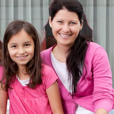 condo insurance massachusetts