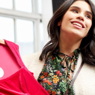 Consignment Store Insurance Massachusetts