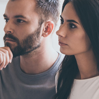 Consulting Insurance Massachusetts