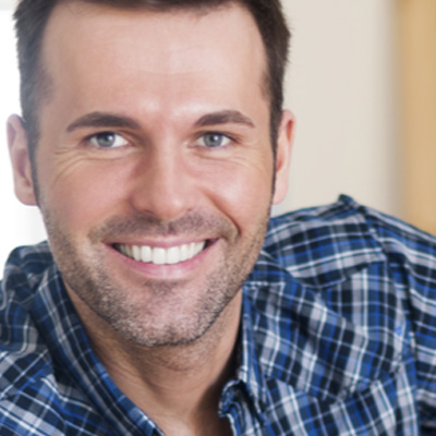 contractors Insurance Massachusetts