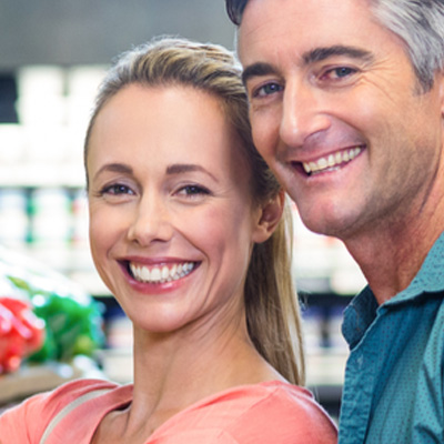 Convenience Store Insurance Massachusetts