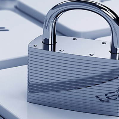 Cyber Insurance Massachusetts