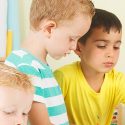 Daycare Insurance Massachusetts