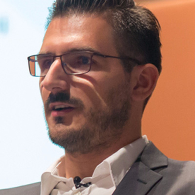 Directors and Officers Insurance Massachusetts