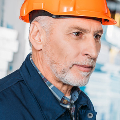 Electrician Insurance Massachusetts