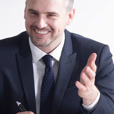 Employment Practices Liability Massachusetts