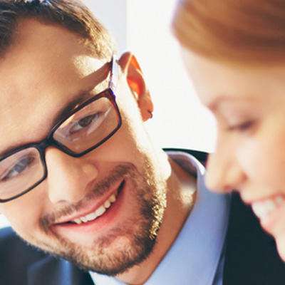 Errors and Omissions Insurance Massachusetts