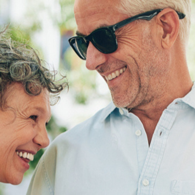 estate conservation massachusetts