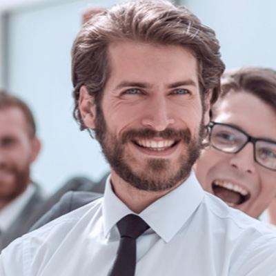 Fiduciary Insurance Massachusetts