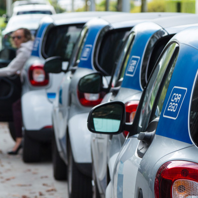 Fleet Insurance Massachusetts