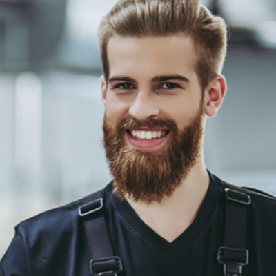 Garage Keepers Insurance Massachusetts