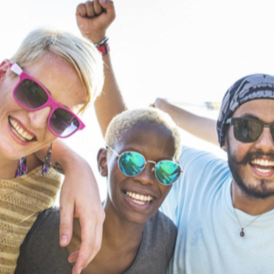 group disability insurance massachusetts