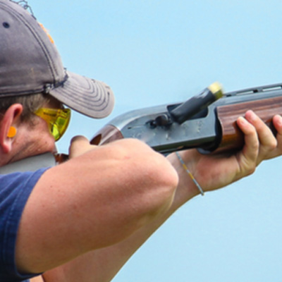 Gun Club Insurance Massachusetts