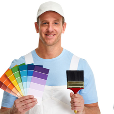 Handyman Insurance Massachusetts