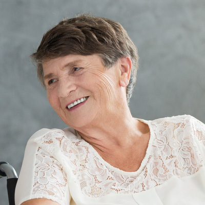 Home Health Care Insurance Massachusetts