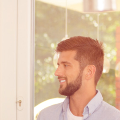 Home Inspector Insurance Massachusetts